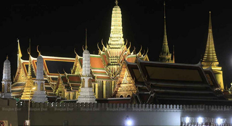 Curfew to end in 17 tourist provinces