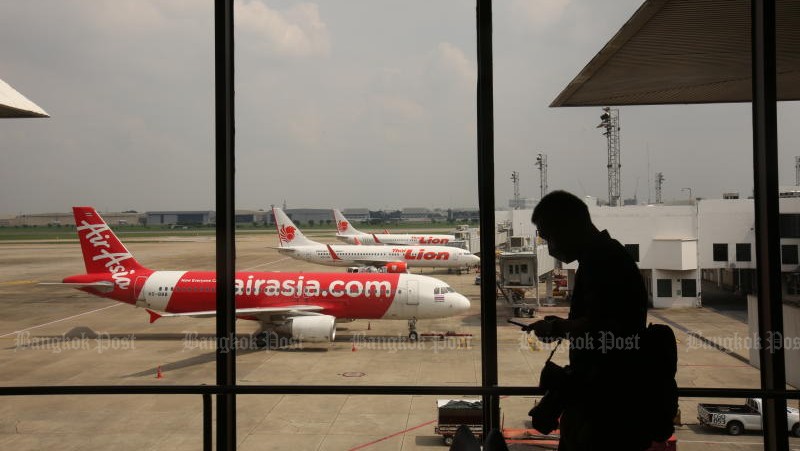 Govt ramps up reopening plan