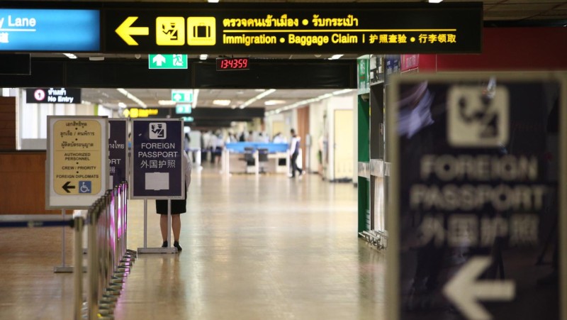 Push for Russia, India to be added to quarantine-free list