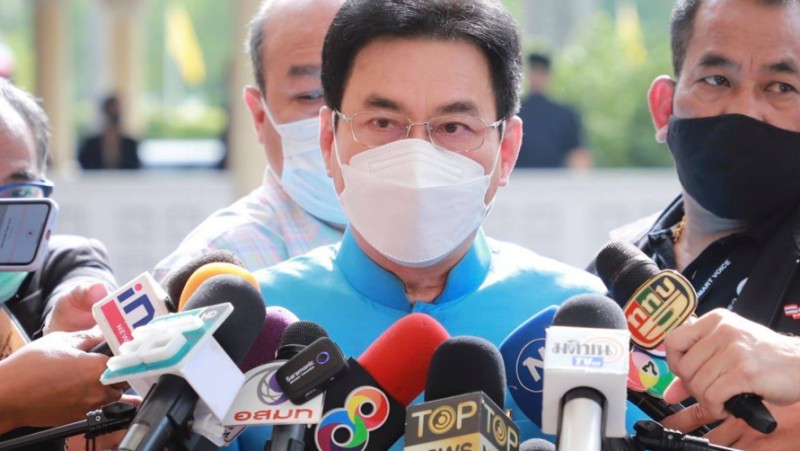 Man arrested over B184mn glove export scam