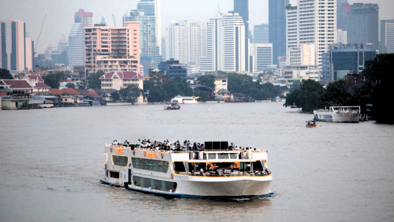 Speedier testing for arrivals likely