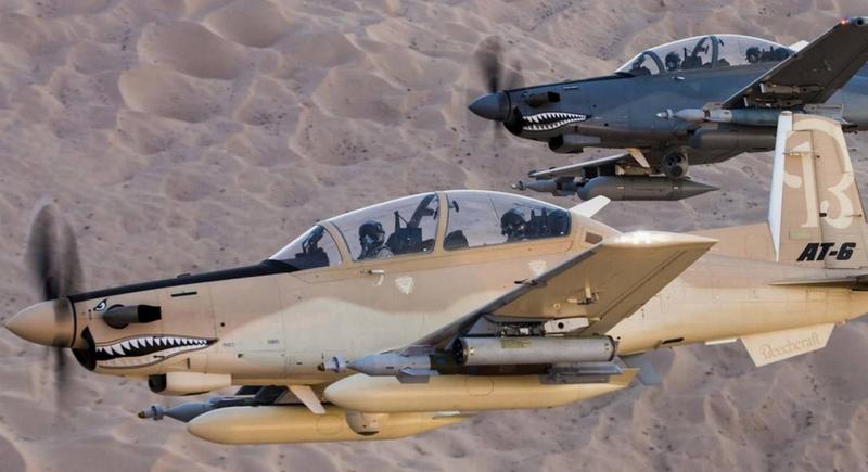 B4.6bn price tag for 8 new aircraft