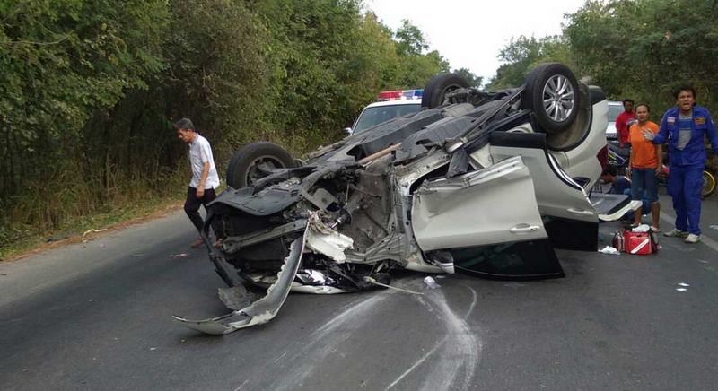 New points system aims to promote safe driving