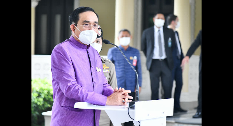 Cabinet reverses CCSA relaxation of on-arrival COVID testing