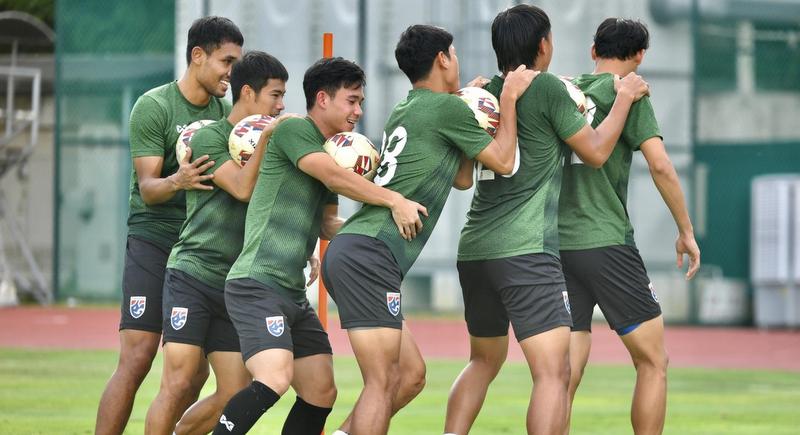 Polking: Vietnam’s time has come