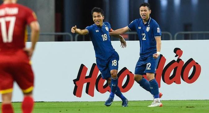 War Elephants in Suzuki Cup driving seat