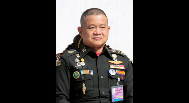 Army probes Democrat claims of poll meddling