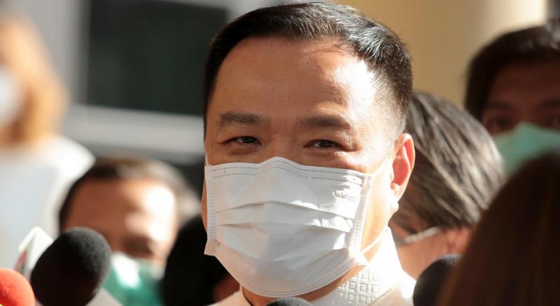 Health Ministry to pitch tougher curbs