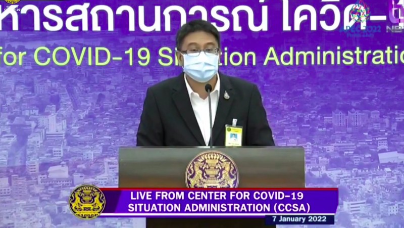 Phuket to remain ‘Blue zone’ as COVID measures elevated