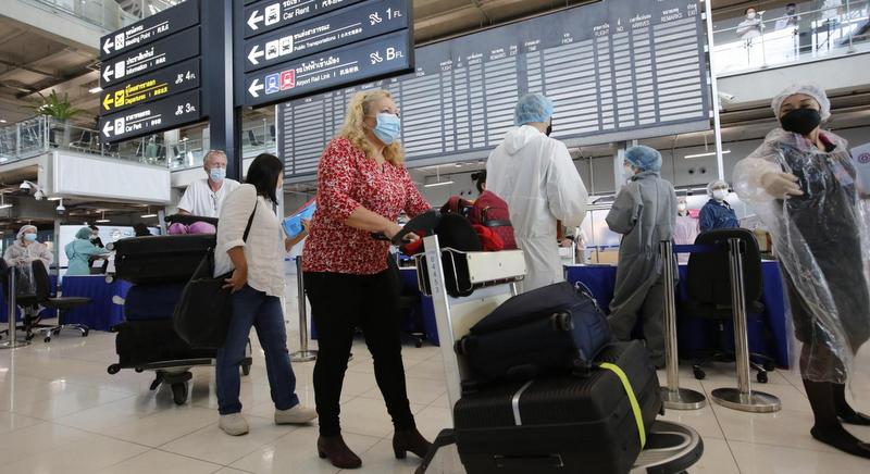 Call for delay of new tourist entry fee