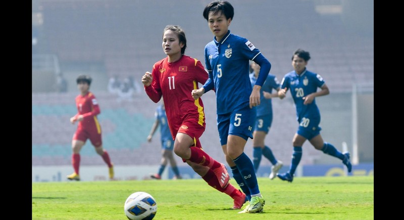 Chaba Kaew’s hopes hang by a thread