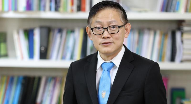NHSO backs B51bn loan to cover coronavirus costs