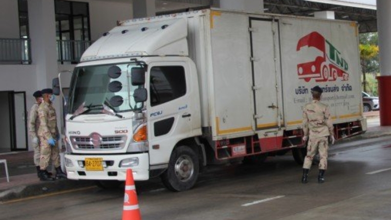 Diesel tax cut not enough