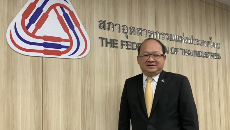 State news punts Belarus, China may play ‘middleman’ for Thai exports to Russia