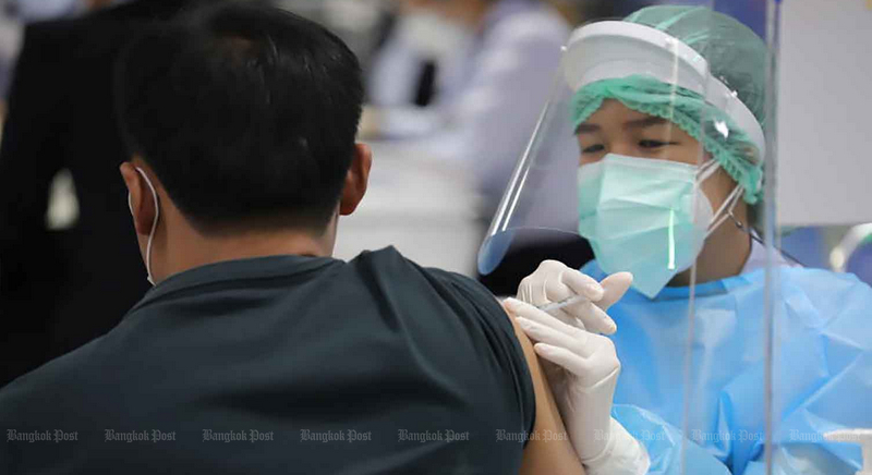 Ministry to revise COVID-19 fatalities