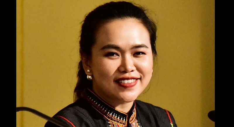 B14.32bn earmarked for national jab policy