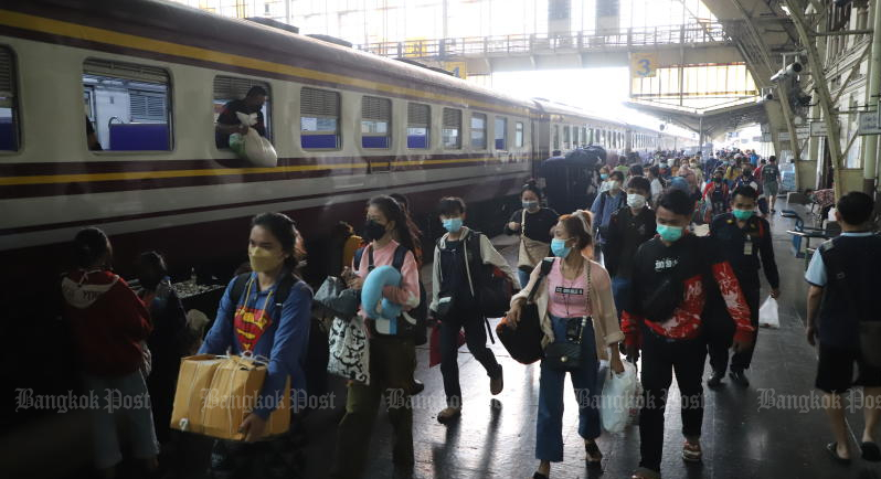 Danger day six sees 28 killed, 246 injured in 241 road accidents