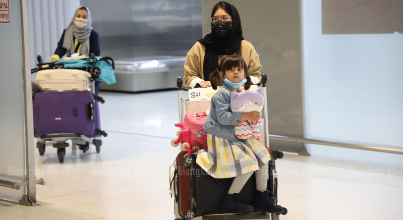 Joint push to spur Middle Eastern market