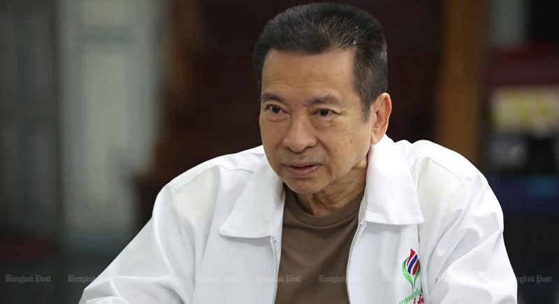 Make online casinos legal, parties urge