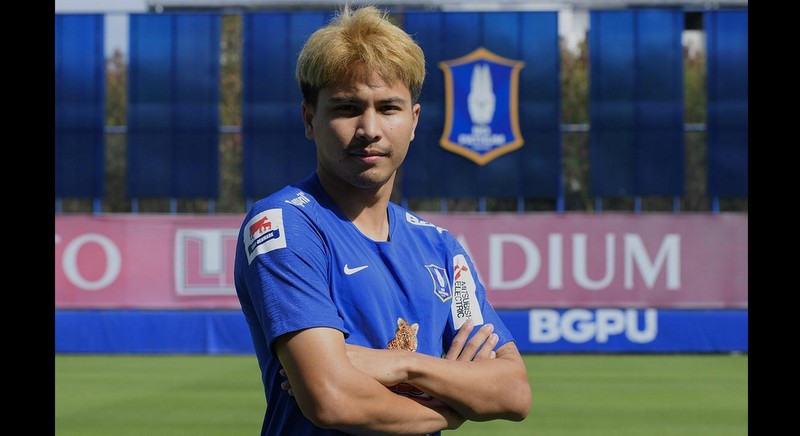 Thailand beat Sri Lanka to set up showdown with Uzbekistan
