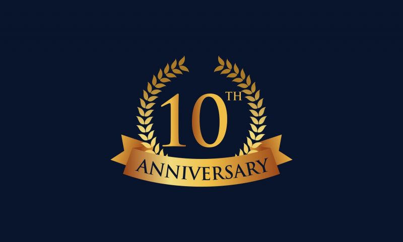 10th Anniversary of Phuket Drum Circle