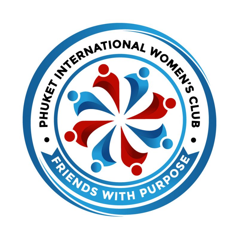 Phuket International Women’s Club