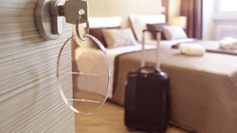 Asia Pacific 1H 2022 hotel investment totals US$6.8bn, up 33% year-on-year