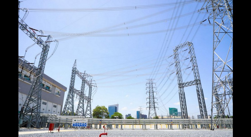 Proposed power tariff hike ditched
