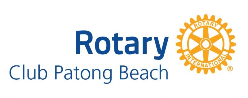 Rotary Club - Weekly Meeting