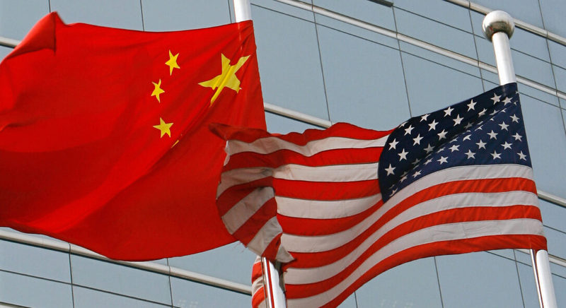 ‘Stay neutral’ as US-China tensions rise, experts says
