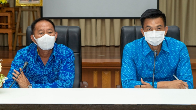 Bangla venues to stage fire evacuation drill