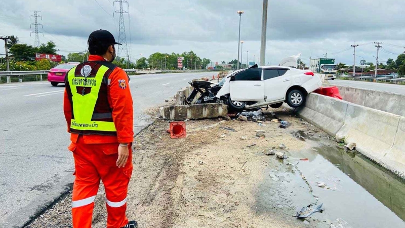 Cops ‘sorry’ for missing body in car