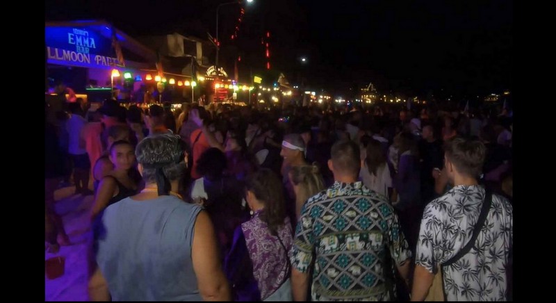 New plan to allow later boozing draws flak