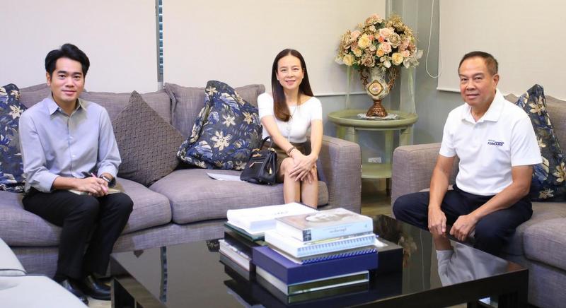 Somyot sets sights on spots at World Cup and Olympics