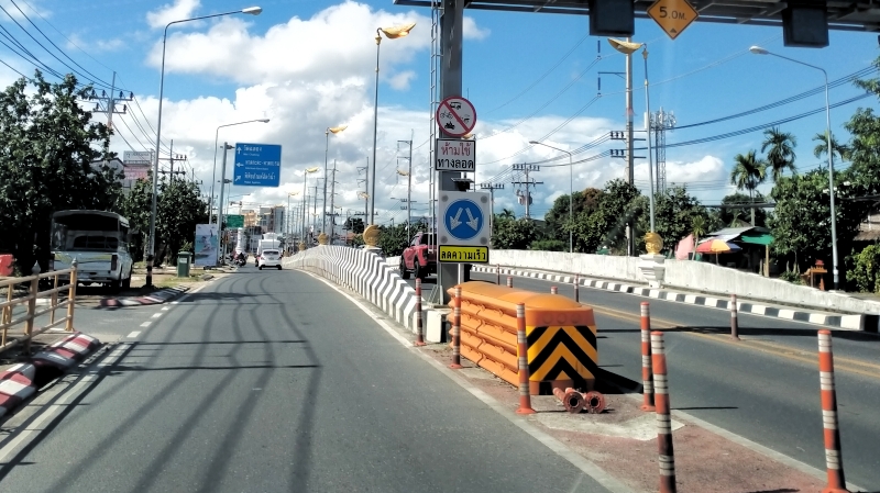 Phuket Opinion: Fair game