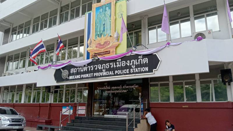 Woman, 26, sexually assaulted by landlord