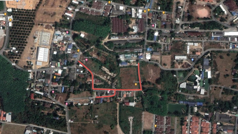Power outage to affect Bang Jo area
