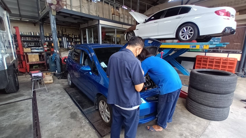 Minimum wage hike to have little effect in Phuket, say business figures