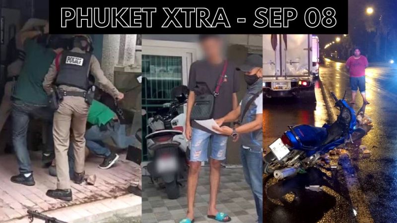 phuket-xtra-video-drug-suspect-tased-by-police-september-08