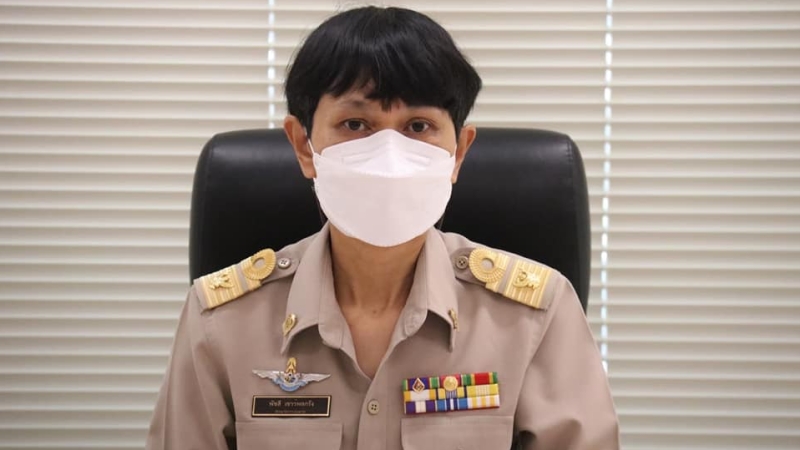 Education office probes child assault claims against school director