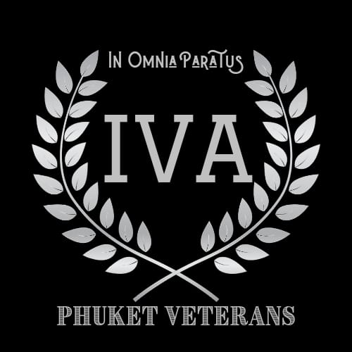CALLING ALL VETERANS AND FORMER EMERGENCY SERVICE PERSONNEL