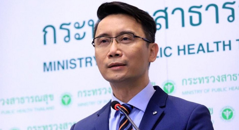 Masks rule to stay for public transport