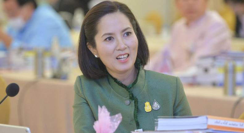 ‘No closures’ when virus hits schools