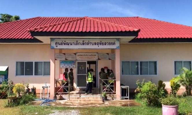 Phuket Opinion: Preventing the nightmare