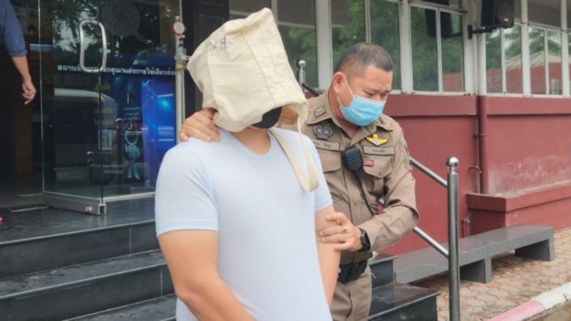 Police confirm charges for killer stab attack