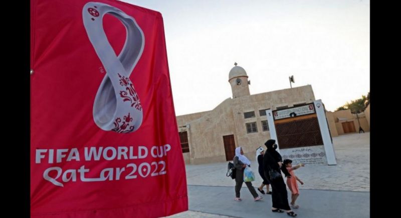 Plan to air World Cup now in doubt