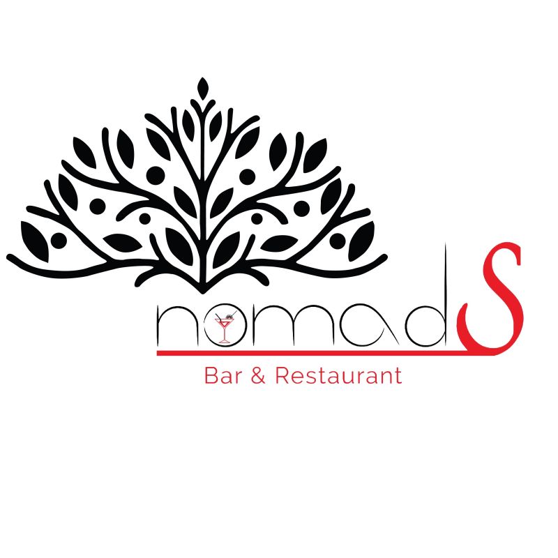 Nomads Networking Night