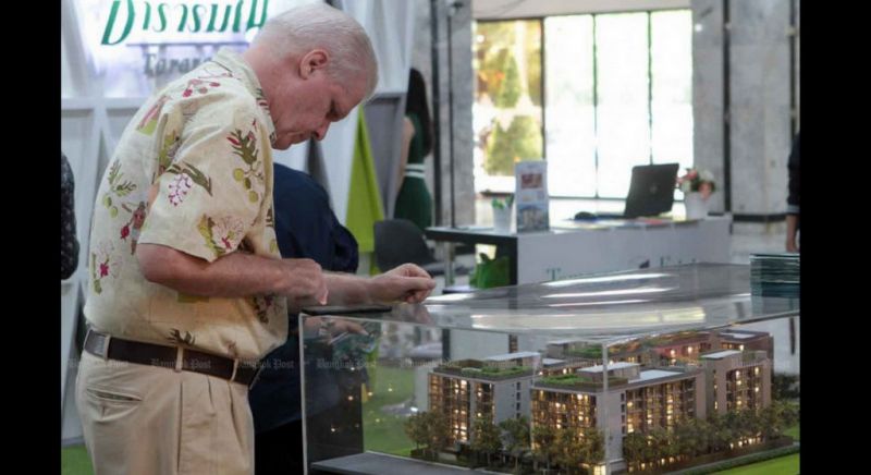 Foreign land ownership proposal withdrawn from cabinet