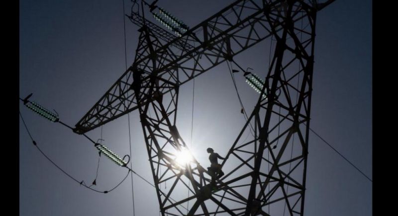 US to help Thailand develop small nuclear reactors