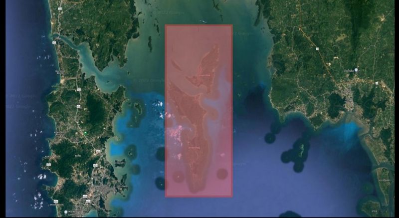 Power outage to affect Koh Yao